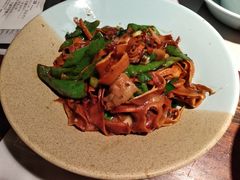外婆下饭菜-外婆家(南开大悦城店)