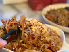 舂鸡脚-婉泰·特色小吃·舂鸡脚(告庄二店)