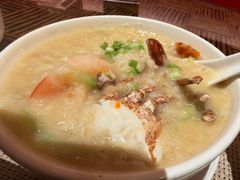 -永利澳门酒店