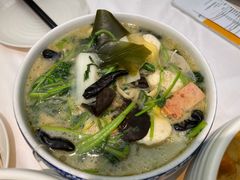 -枕水江南(铁西万象汇店)