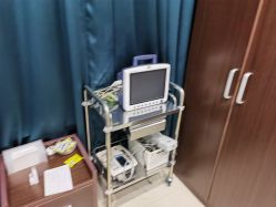 -澳尔颜选医疗美容