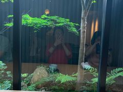 -鯛匠 HANANA