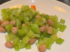 -东方之珠洗浴休闲广场(南开店)