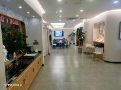 -星豆豆儿童摄影(南郊太白南路店)