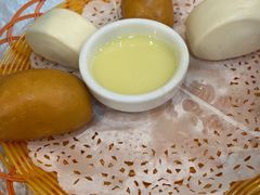 -七叔家宴家常广西菜(明秀东路店)