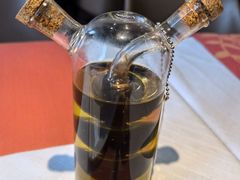 -ITA·意塔意大利餐厅(亦庄店)