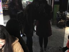 -肯德基(盘龙奥莱店)