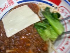 -伙记茶档(龙海风情小镇店)