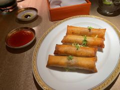 -牛排家(宁波阪急店)