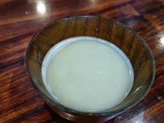 -卡桑嘎布藏餐吧(扎西满斋居民小区店)