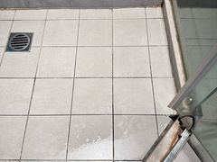 -如家酒店·neo(苏州园区博览中心唐庄地铁站店)