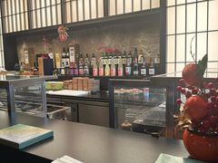 -鳥喜Toriki怀石烧鸟料理