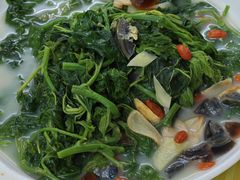 -肥姐美食(同福中路店)