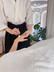 -宥莉·ULLY 痘敏肌•科技皮肤管理中心