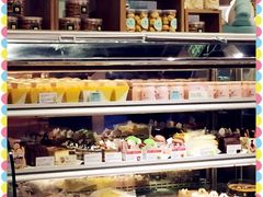 早安巴黎(吴江路店)-早安巴黎(四季坊店)