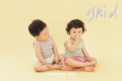 点击看大图 -57KIDS儿童摄影