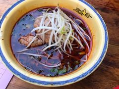 -冒椒火辣(太古里店)