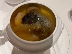 佛跳墙-晶采轩(虹桥路店)