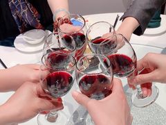 -老阊门菜馆(山塘街店)