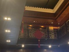 -咸亨酒店•非遗绍兴菜•中华老字号(堂吃餐厅)
