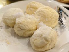 -春發合饭庄