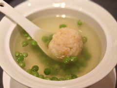 -A One Kitchen·南京精菜馆(德基广场店)