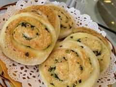 -仑头海鲜城(仑头环村南路店)
