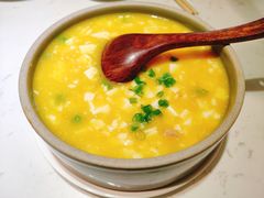 -川人百味(亿合城店)