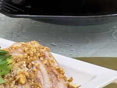 -鸿记海鲜大酒楼(开发区店)