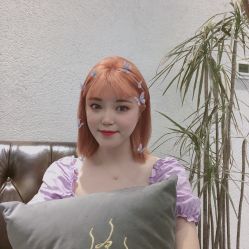 -愉己冥想·护发专门店