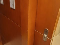 -厦门喜来登酒店