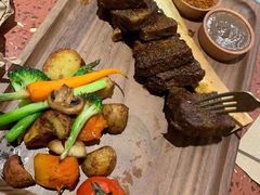 -La Terre乐田(万象城店)