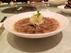 -品悦酒店(三林古镇店)