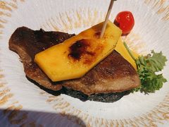 -味见·雪月花(天富路店)