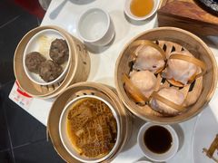 -金鼎轩(亚运村店)