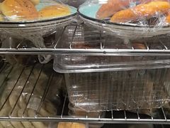 -西部马华清真食府·丝路菜(大钟寺店)