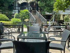 -柴米油盐(土菜院子店)