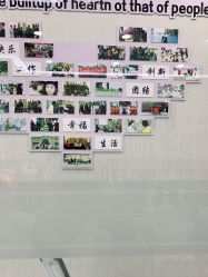 -悟空祛痘·诺奖技术专业店