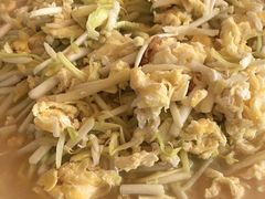 -抹直口特色菜馆(一店)