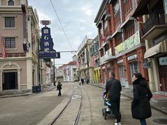 -奔跑吧乐园