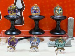 -上海静安大悦城