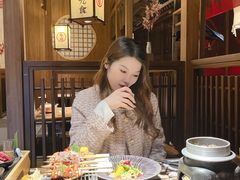 -牛道·和牛九食(市府恒隆广场店)