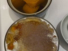 -小团圆糖水铺(襄阳南路店)