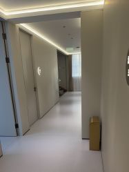 -美莱医疗美容医院