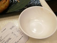 -南八仙·老上海味道(南京东路店)