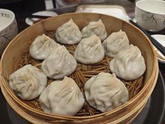 -熙盛源(滨湖万达店)