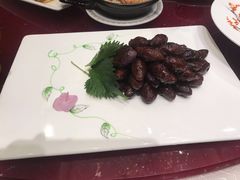 -苏淮景·苏闽融创菜·海鲜(原空港井河轩店)