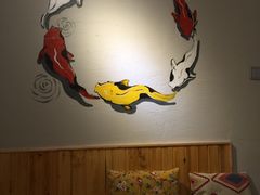 -线人米线(桂林路店)