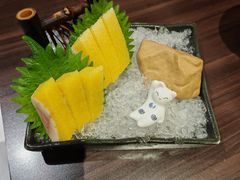 -匠和风精致料理(莆田财富中心店)