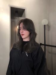 -SEBASTIAN塞巴斯汀